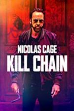 Watch Kill Chain Online 123movieshub