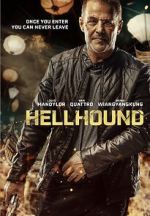 Watch Hellhound Online 123movieshub