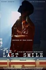 Watch The Last Smile Online 123movieshub
