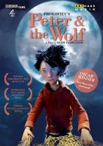 Watch Peter & the Wolf Online 123movieshub