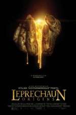 Watch Leprechaun: Origins 123movieshub