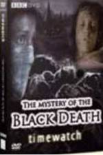 Watch The Mystery of The Black Death 123movieshub