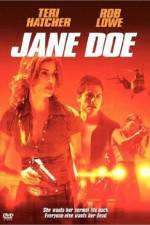 Watch Jane Doe 123movieshub