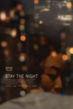 Watch Stay the Night 123movieshub