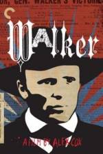 Watch Walker Online 123movieshub
