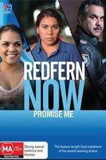 Watch Redfern Now: Promise Me 123movieshub