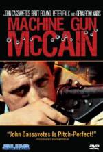 Watch Machine Gun McCain Online 123movieshub