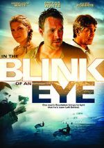 Watch In the Blink of an Eye 123movieshub