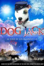 Watch Dog Jack 123movieshub