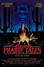 Watch Grim Prairie Tales: Hit the Trail... to Terror Online 123movieshub