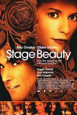 Watch Stage Beauty 123movieshub