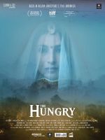 Watch The Hungry 123movieshub