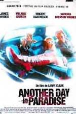 Watch Another Day in Paradise 123movieshub