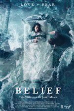 Watch Belief: The Possession of Janet Moses 123movieshub