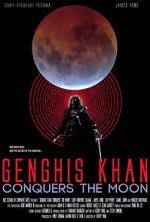 Watch Genghis Khan Conquers the Moon 123movieshub