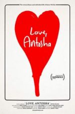 Watch Love, Antosha Online 123movieshub