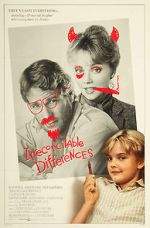 Watch Irreconcilable Differences 123movieshub