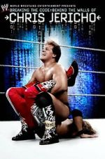 Watch Breaking the Code: Behind the Walls of Chris Jericho Online 123movieshub