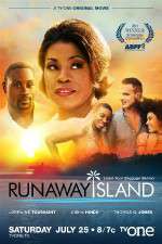 Watch Runaway Island 123movieshub
