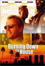Watch Burning Down the House 123movieshub