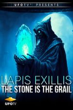 Watch Lapis Exillis - The Stone Is the Grail Online 123movieshub