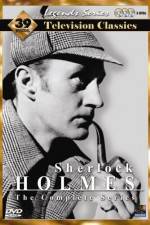 Watch "Sherlock Holmes" The Case of the Laughing Mummy 123movieshub