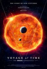 Watch Voyage of Time: The IMAX Experience 123movieshub