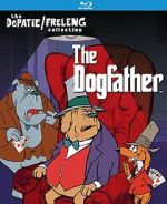 Watch The Dogfather (Short 1974) 123movieshub