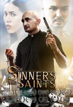 Watch Of Sinners and Saints Online 123movieshub