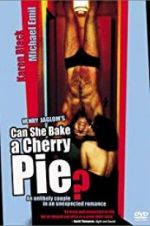 Watch Can She Bake a Cherry Pie? 123movieshub