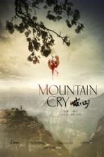 Watch Mountain Cry 123movieshub