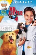 Watch Dr. Dolittle: A Tinsel Town Tail 123movieshub