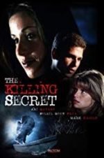 Watch The Killing Secret 123movieshub