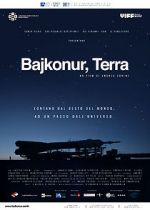 Watch Baikonur. Earth Online 123movieshub