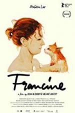 Watch Francine 123movieshub