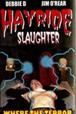 Watch Hayride Slaughter 123movieshub
