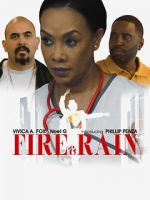 Watch Fire and Rain Online 123movieshub