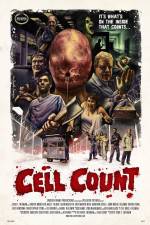 Watch Cell Count 123movieshub