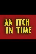 Watch An Itch in Time 123movieshub