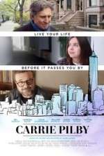 Watch Carrie Pilby 123movieshub