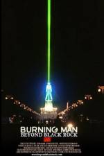 Watch Burning Man Beyond Black Rock 123movieshub