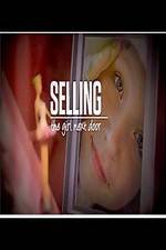Watch Selling the Girl Next Door 123movieshub
