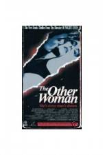 Watch The Other Woman 123movieshub