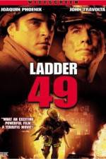 Watch Ladder 49 123movieshub