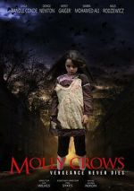 Watch Molly Crows 123movieshub