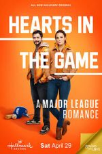 Watch Hearts in the Game 123movieshub