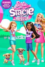Watch Barbie and Stacie to the Rescue Online 123movieshub