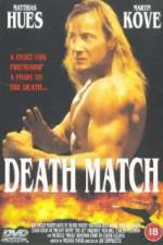 Watch Death Match 123movieshub