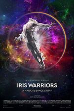 Watch Iris Warriors Online 123movieshub