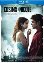 Watch Cosimo e Nicole 123movieshub